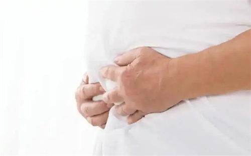 图片细节说明